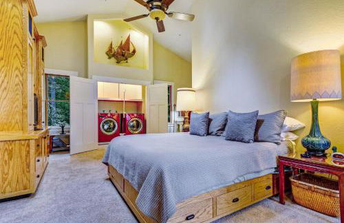 Spyglass View - Foto 12