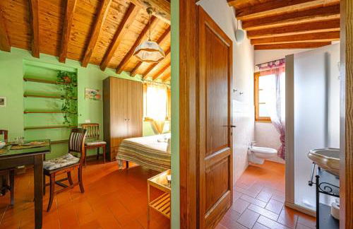 Agriturismo Pian di Fiume - Foto 35