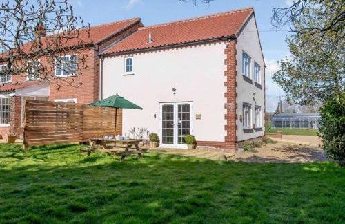 2 Bed in Melton Constable oc-75761 - Photo 18