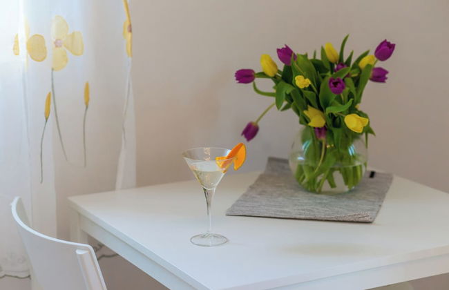 Color Apartments - Foto 45