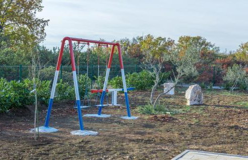 Marija Sibenik - Foto 70