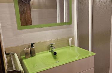 El Nido, Casa Rural - Foto 20
