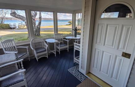 Crystal Lake Paradise - Gorgeous Lakefront Luxury! - Photo 9