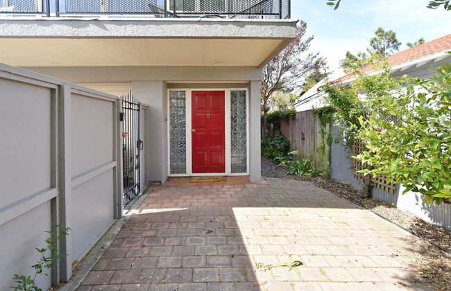 Moa Place - Christchurch Holiday Homes - Photo 57