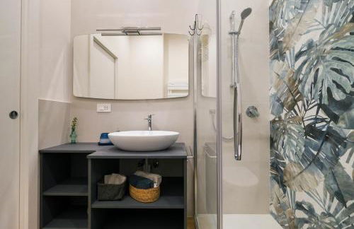 A Casa di Adele Torino Centro - Foto 33