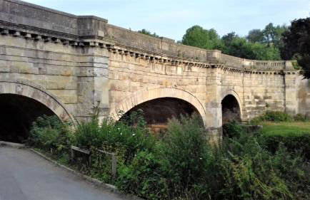 38 Newtown - Foto 25