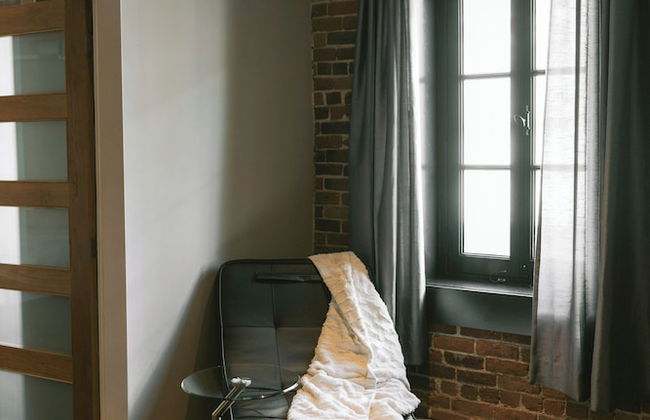 Lofts du Vieux-Port - Foto 61