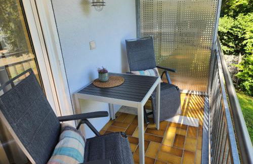 Winzerhof Düring - Foto 34