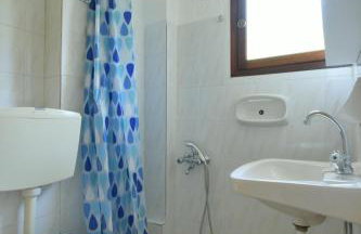 Galini Apartments - Foto 39