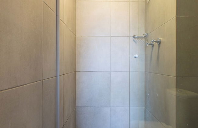 Caza Noz by Viva - Apartamentos novos, com ótima estrutura e área comum próximo à USP e Butantã - Foto 53