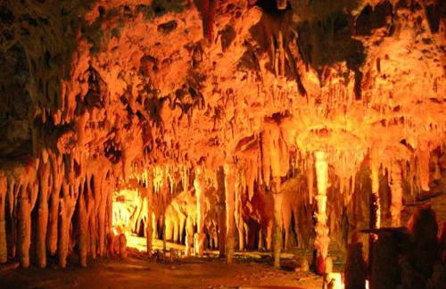 Apartamentos Petit Blau - Foto 45