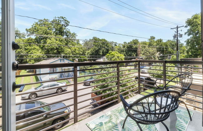 Holly House - Foto 69