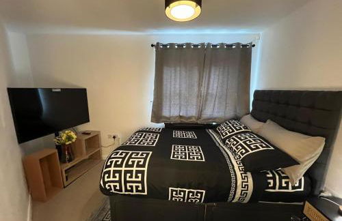 Tardis Townhouse - Spacious and Comfortable - Foto 23