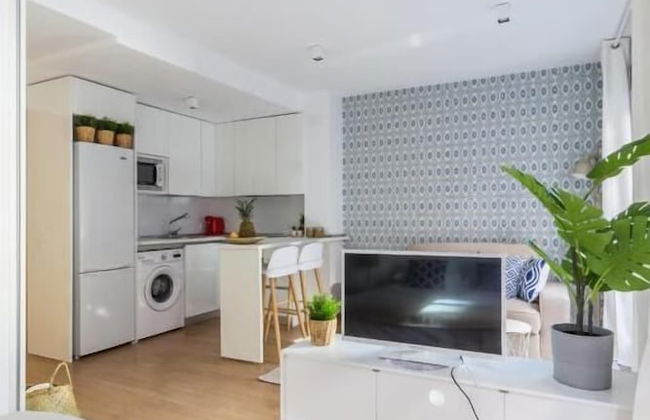 Horoko Apartments by gaiarooms - Foto 57