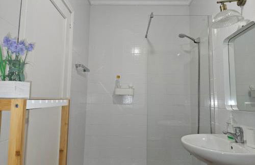 Apartamentos Mirador de San Telmo - Foto 27