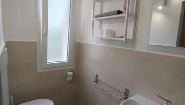 Luna Fortunata - Fano City Loft - Foto 3