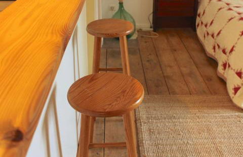 Studio Rossignol - Foto 9