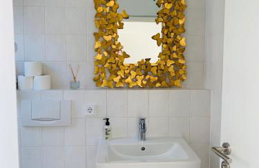 FUNCKyHOME Apartments - Foto 16