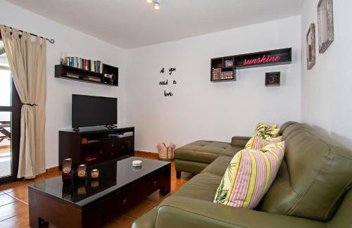 Apartment Fragata - Foto 8