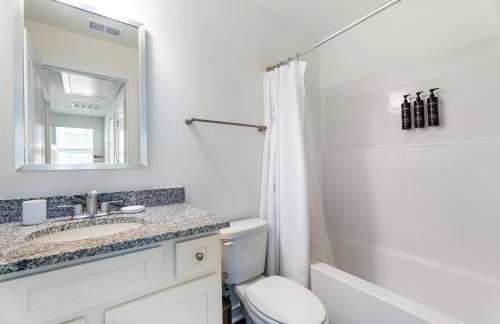 Landing Apartments - Abrazo at Rice Hope - Foto 51
