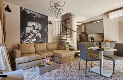 Villa Altho - Foto 36