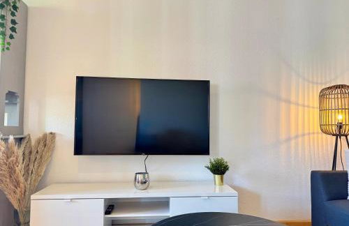 Garden Gallery - Boutique Apartment - Photo 24
