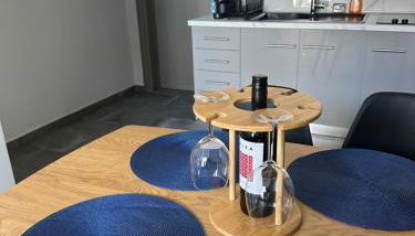 Sealuxe Residence - Foto 5