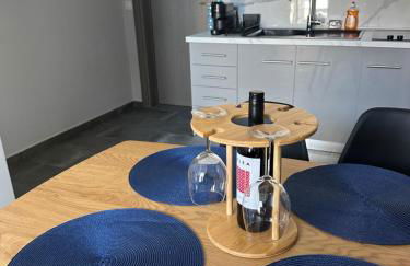 Sealuxe Residence - Foto 5