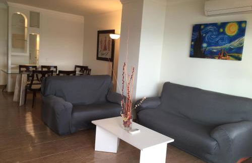 Apartamento Rosendo - Photo 31