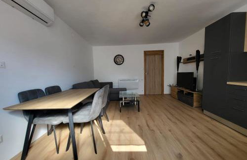 Apartment Dado - Foto 24