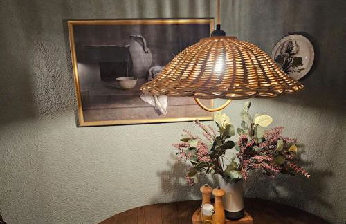 Friends&Family Veldenz L - Foto 15