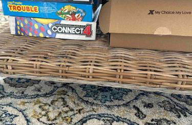 Retro by the Bay Close to Beach Eglin PetFriendly - Foto 6