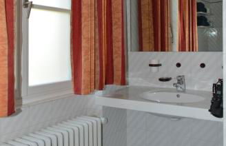 Villa Widder - Boutiquehotel - Foto 15