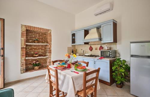 Casa Vacanze Santa Caterina - Foto 58