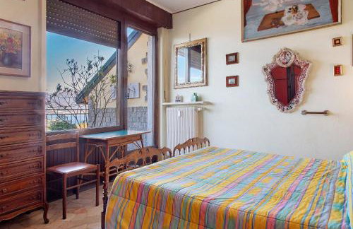 L'attico Con Terrazza Vista Lago - Foto 3