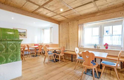 Residence krUma - Foto 36