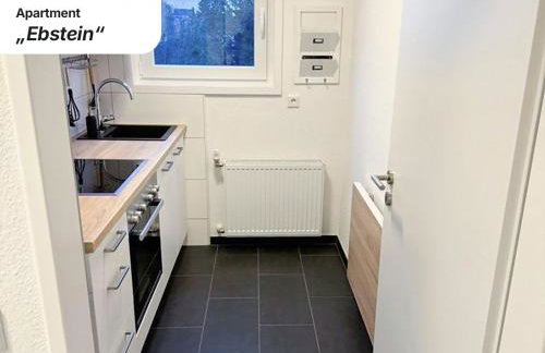 Ferienwohnung Lippstadt - Foto 10