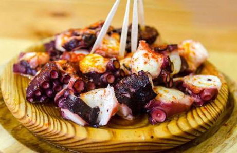 A Casa das Burgas - Photo 38