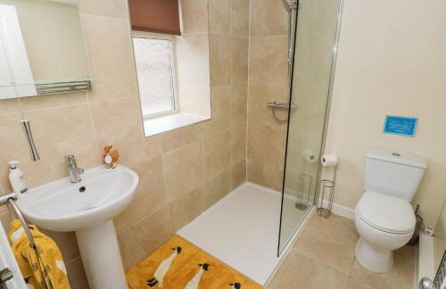 Bullace Barn - Foto 32