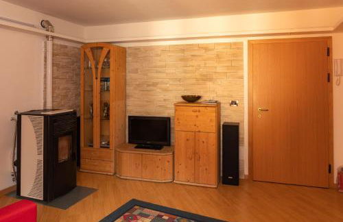 Bergreen Apartments - Photo 31