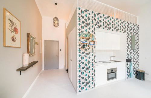 Design Apartments -Innenstadt, Bäckerstr 8 - Foto 88