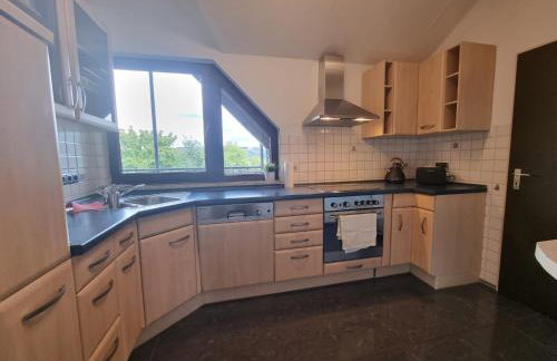 Andinas FeWo - Wunderschöner Ausblick auf den See - Photo 10