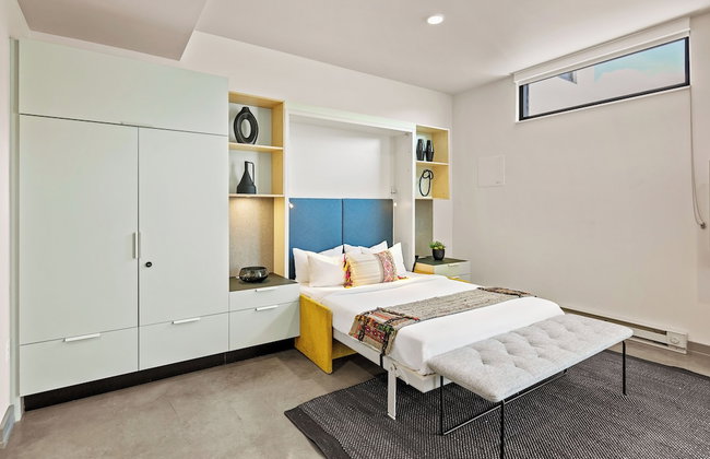 Harthall Hotel - Foto 24