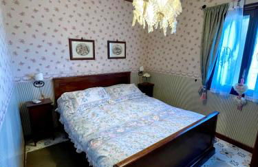 Dimora Del Fabbro - Foto 13