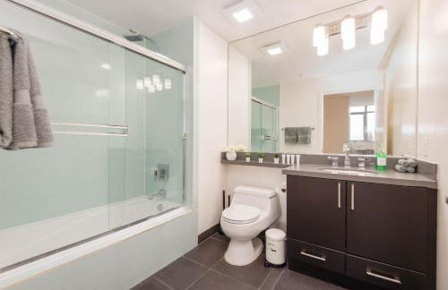 Skyline Suites - Foto 9