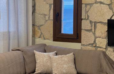 Villa Sunrise - Foto 6