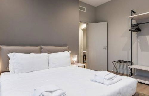 MyPlace Treviso Vittoria - Foto 140