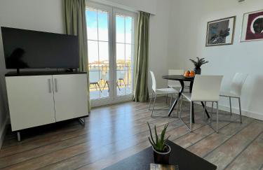 Apartment STAR Blažev - Photo 16