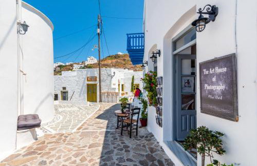 Sunset Nest - Foto 7