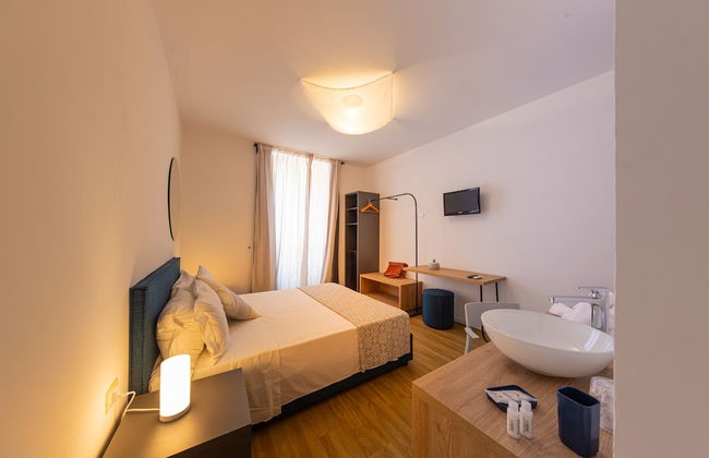 Taliammari - Foto 13